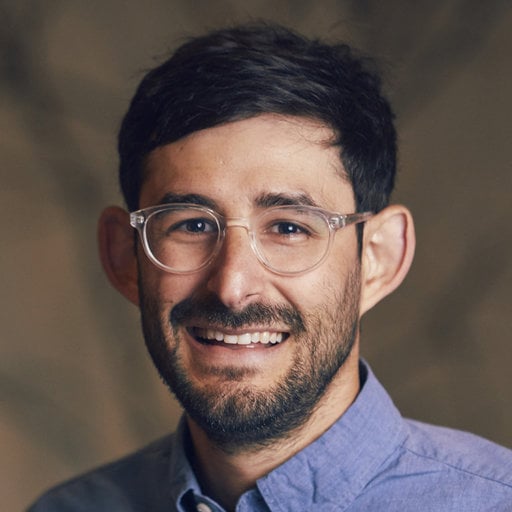David DeLiema