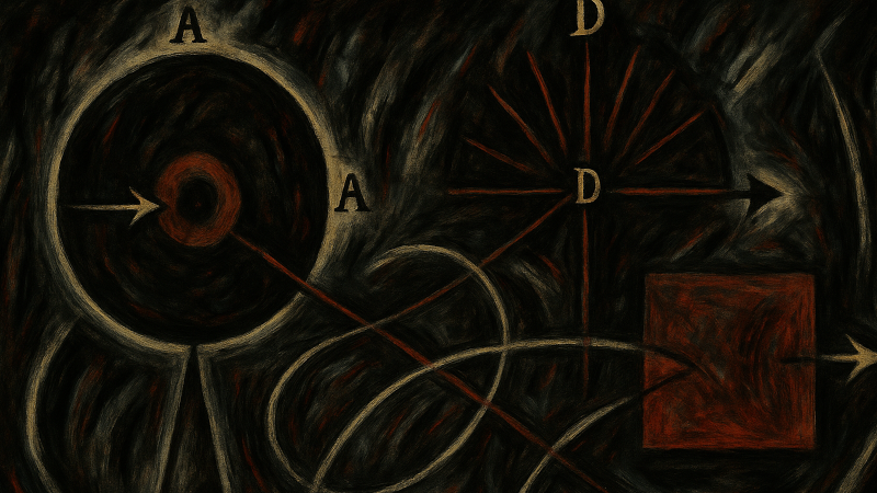 Steam mini conference 2025<br>May 13 @ Adelphi NYC Campus